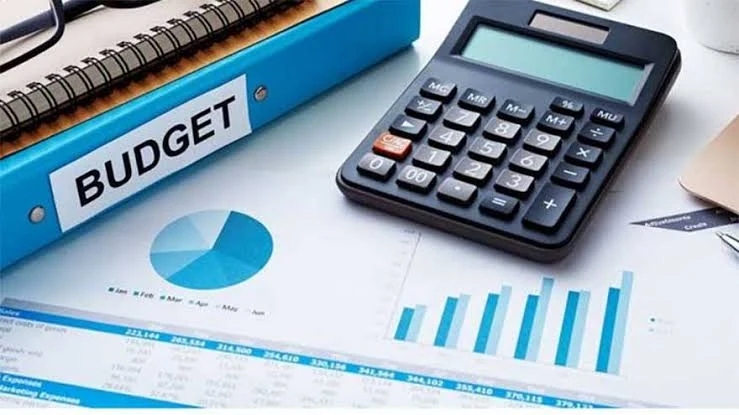 Pakistan Budget 2026-27 Expenditure Breakdown – Sector-Wise Analysis