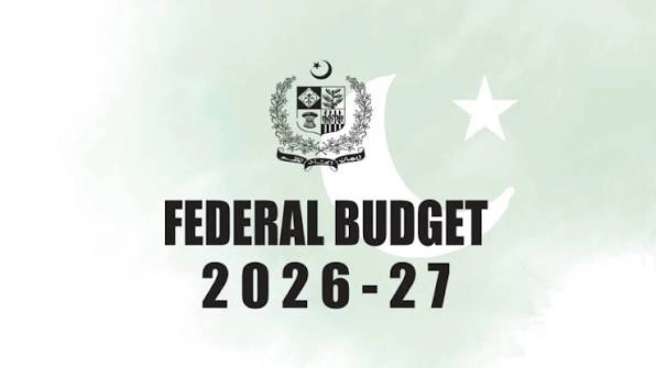Pakistan Budget 2026-27 Complete Overview – Strong and Stable