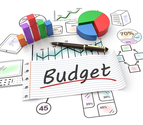 Pakistan Budget 2026-27 vs 2025-26 Tax Changes Year-on-Year Comparison