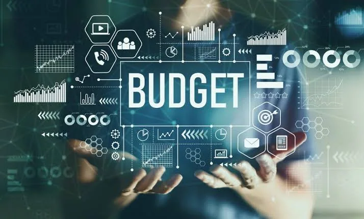 Pakistan Budget 2026-27 Tax Proposals – Income Tax Cuts and Corporate Relief