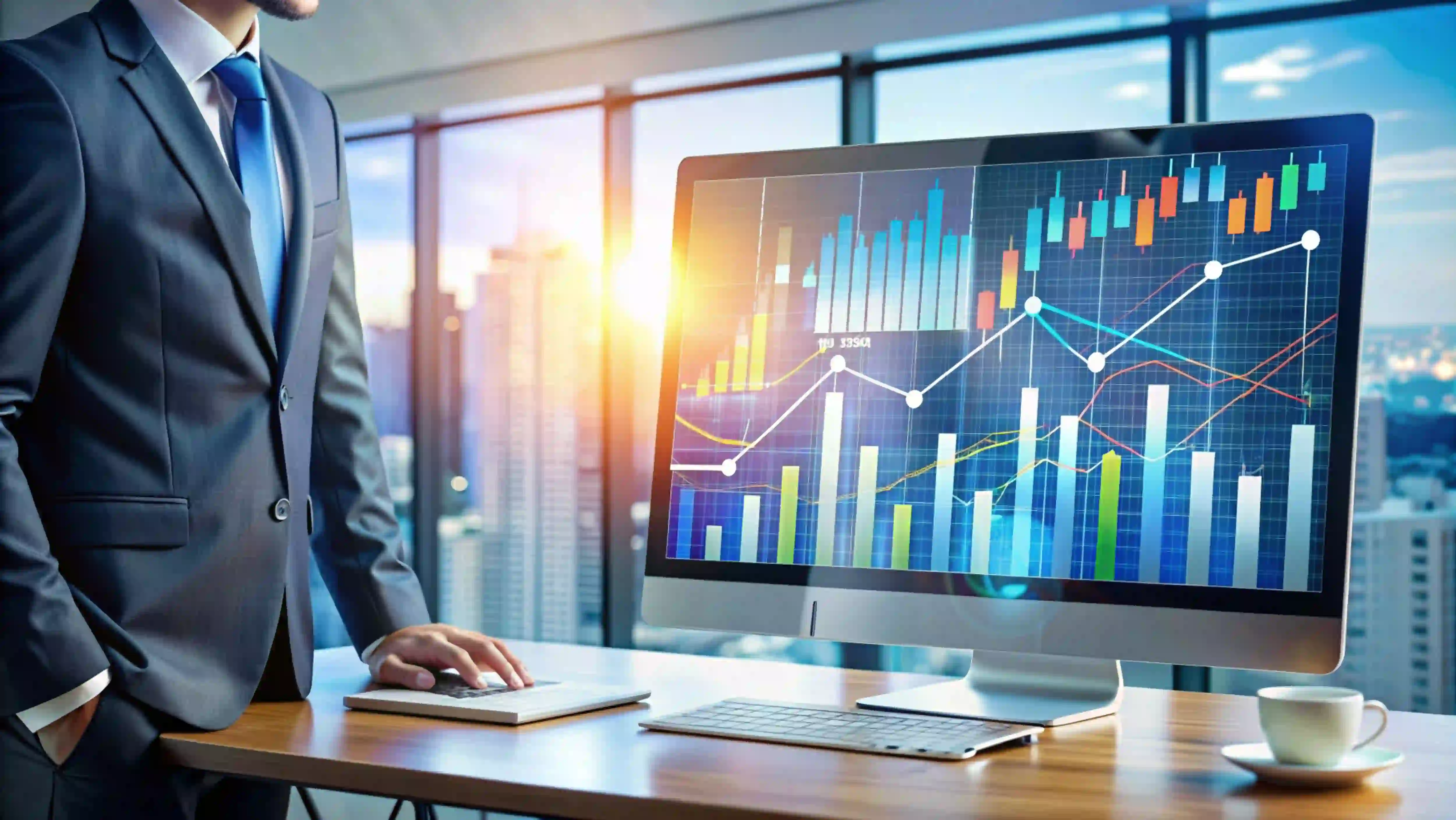 Capital Gains Tax