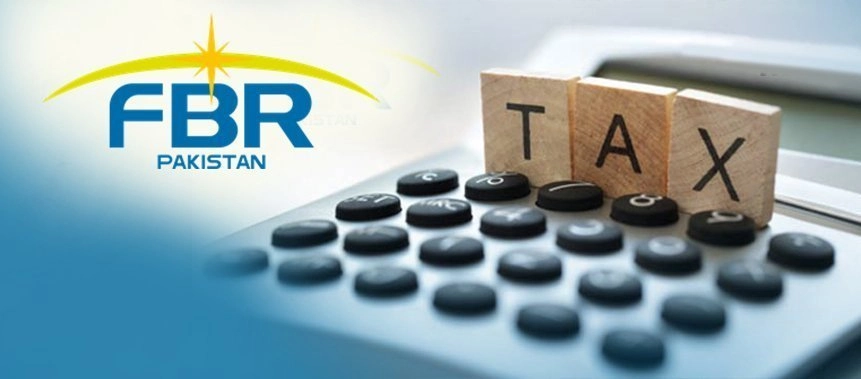 FBR Active Taxpayer List ATL 2026 Pakistan Guide