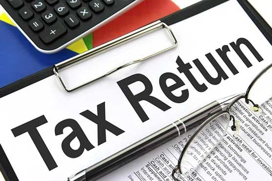 How to File Income Tax Return on FBR IRIS Pakistan 2026 Step by Step