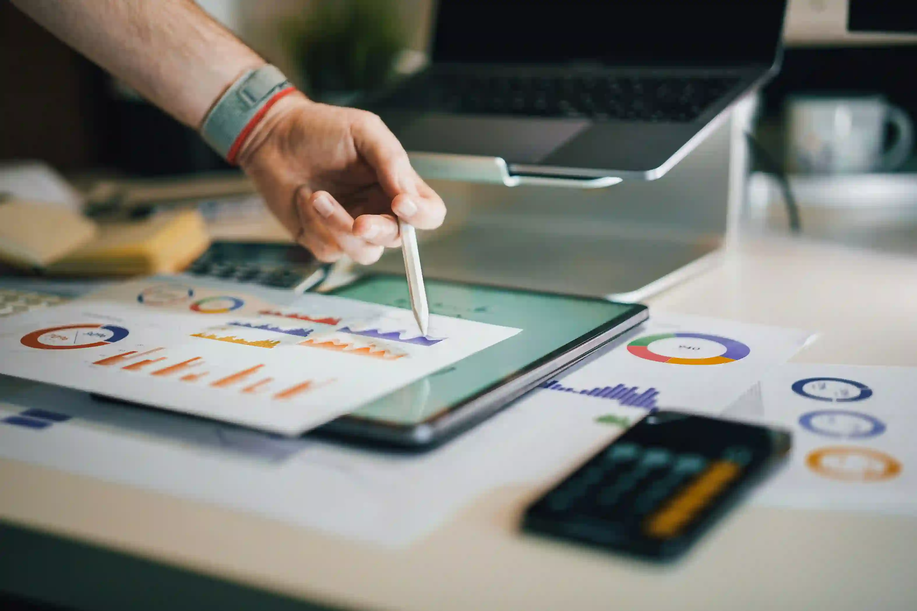 File Income Tax Return